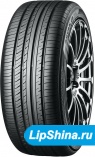 245/40 R20 Yokohama Advan dB V552 99W