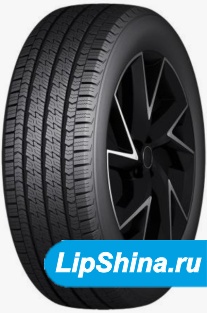 LanderAllseason ATL56