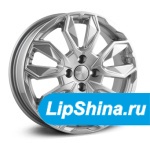 Скад Сочи 16/6J 5x114.3 ET 51 Dia 67.1 HS