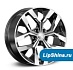 Скад Ламберт 18/7.5J 5x114.3 ET 35 Dia 60.1 BFP-img