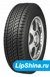 205/70 R15 Nankang FT-4 96H