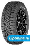 35/12,5 R18 Arivo Rock Trak R/T 118Q