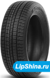 195/60 R15 Double Coin DW 300 88H