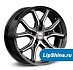 iFree Страйк 17/6.5J 5x112 ET 38 Dia 57.1 BFP-img