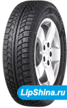 185/65 R15 Matador MP30 Sibir Ice 2 92T