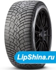 255/50 R19 Pirelli Scorpion Ice Zero 2 107H