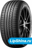 185/65 R15 Evergreen Dynacomfort EH226 88H