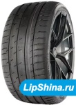 235/45 R19 Unistar Sport M5 99Y