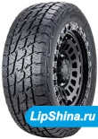 265/70 R17 Landspider WildTraxx A/T 115T