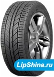 175/65 R14 Rosava Solazo 82H
