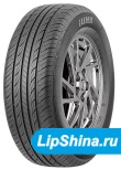 175/65 R14 Ilink L Comfort 68 82H