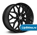 RST R2104FF 21/9.5J 5x112 ET 36 Dia 66.6 MB-img