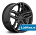 RST R238 18/8J 6x139.7 ET 25 Dia 106.1 GB-img