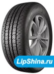 285/60 R18 НКШЗ Viatti Bosco 238 H/T 116V