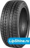 185/70 R14 Roadmarch Snowrover 966 92T