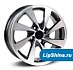 RST R055 15/6J 4x98 ET 33 Dia 58.6 BFP-img