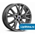 КиК Кайлас 18/6.5J 5x114.3 ET 35 Dia 67.1 GG-img