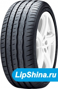 Ventus S1 evo K107