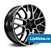 KHOMEN WHEELS 1818 18/7J 5x112 ET 43 Dia 57.1 BFP-img