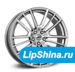 AEZ Kaiman high gloss 18/8J 5x112 ET 46 Dia 70.1 HS