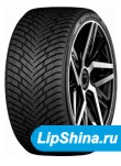 305/40 R20 Grenlander Icedefensor Stud II 112T