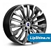 КиК Атакама 17/6.5J 5x114.3 ET 45 Dia 67.1 HB-img