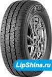 185/75 R16 Ilink Winter IL989 104R