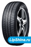 185/65 R15 Nexen N'blue S 88H