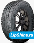 185/75 R16 Boto X-Terrain BA80+ 104Q