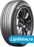 195/55 R16 Yokohama Advan dB v553 87V