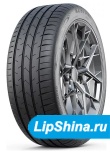 315/30 R21 Kustone Passion P9S 105Y