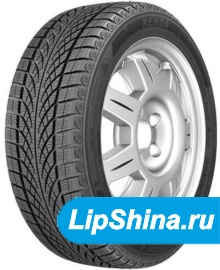 Wintergen 2 KR501