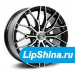 RST R137 17/7J 5x108 ET 36 Dia 65.1 BFP