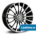 N2O Y241 14/6J 4x114.3 ET 35 Dia 73.1 BFP-img