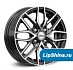 iFree Кайкос 14/5.5J 4x100 ET 40 Dia 67.1 BFP-img