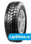 205/70 R15 Starmaxx Prowin ST960 106R