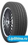 265/60 R18 Toyo Proxes Sport SUV 110V