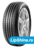 225/60 R16 Roadmarch Ecopro 99 102V