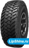 265/70 R17 Dynamo Hiscend H MMT01 121Q
