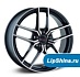 Yamato Akira 18/8J 5x112 ET 40 Dia 66.6 BFP-img