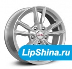 iFree Икигай 16/6.5J 5x114.3 ET 45 Dia 67.1 BFP