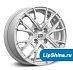 Wheels UP Up127 14/5.5J 4x100 ET 43 Dia 60.1 S-img