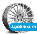 Скад Оливер 20/7.5J 5x114.3 ET 49.5 Dia 67.1 HS