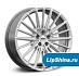 Скад Оливер 20/7.5J 5x114.3 ET 49.5 Dia 67.1 HS-img