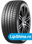 205/55 R16 Triangle EffeXSport TH202 91V