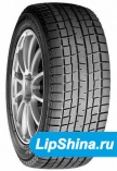 225/60 R17 Yokohama Ice Guard IG30 99Q