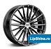 Скад Оливер 20/7.5J 5x108 ET 40 Dia 63.35 MBFP-img
