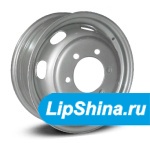 ASTERRO TC1607C 16/5.5J 6x170 ET 106 Dia 130.1 S