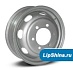 ASTERRO TC1607C 16/5.5J 6x170 ET 106 Dia 130.1 S-img