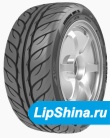 275/40 R18 Otani BM2000 103W